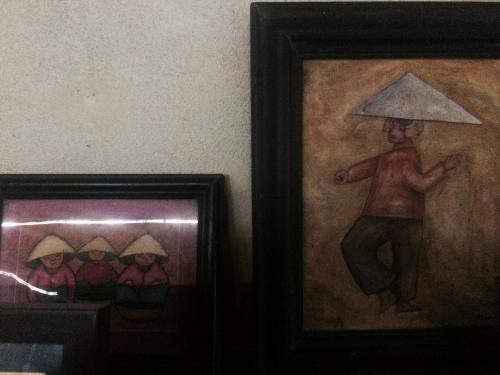 Hotel Tung Duong Guest House