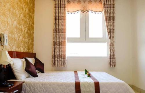 Phan Rang Hotel