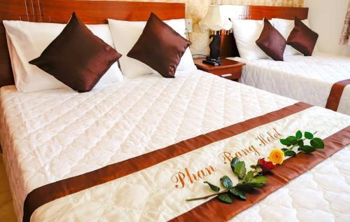 Phan Rang Hotel