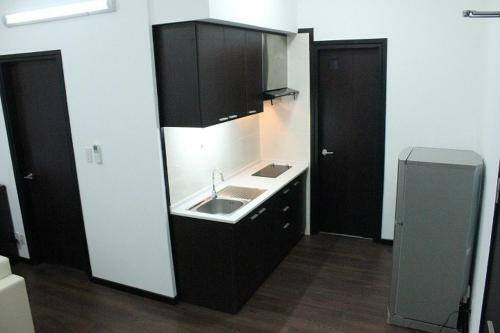 Apartamento Hai Duong Garden