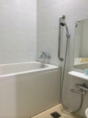 Apartamento Hai Duong Garden