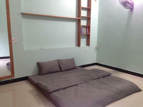 Thu Thu Hostel