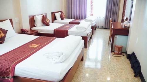Hostal Victor Hotel