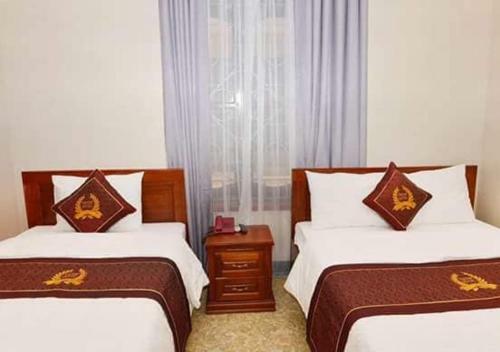 Hostal Victor Hotel