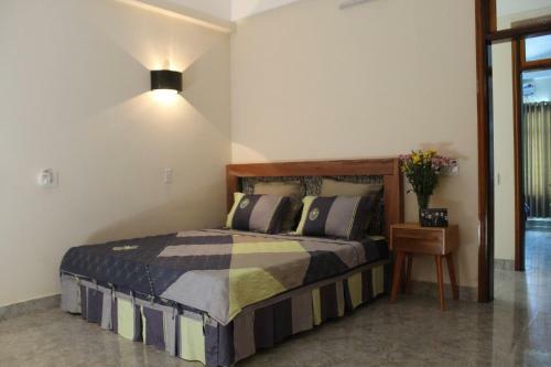 Phong Nha Gecko Hostel