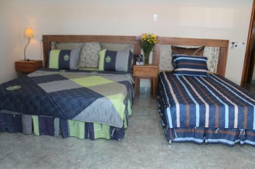 Phong Nha Gecko Hostel