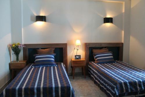 Phong Nha Gecko Hostel