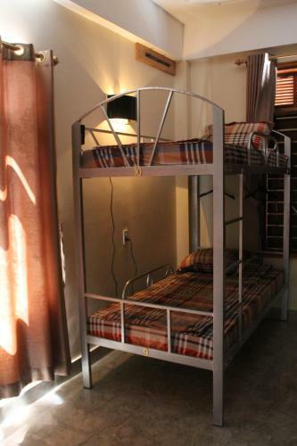 Phong Nha Gecko Hostel