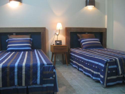 Phong Nha Gecko Hostel