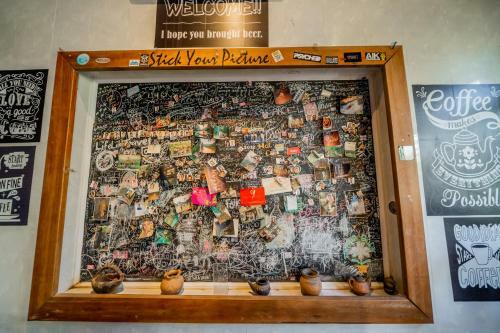 Phong Nha Gecko Hostel