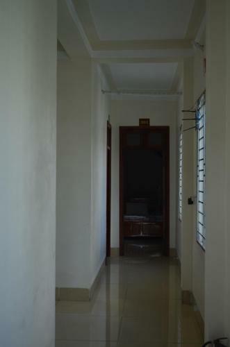 Motel Phuongmai Hotel