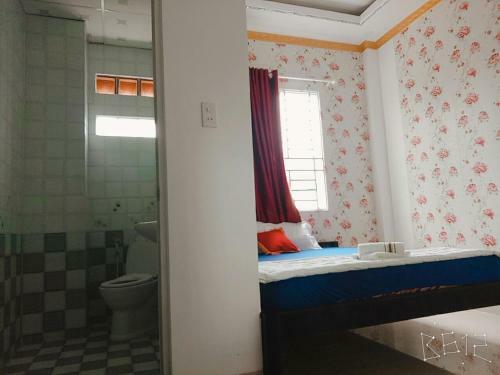Hostal Hanh Phat 2 Guesthouse