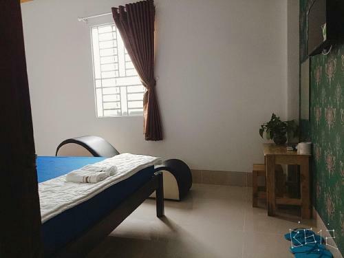 Hostal Hanh Phat 2 Guesthouse