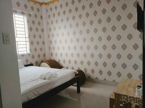 Hostal Hanh Phat 2 Guesthouse
