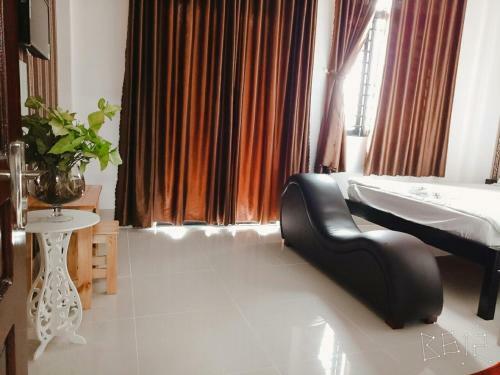 Hostal Hanh Phat 2 Guesthouse