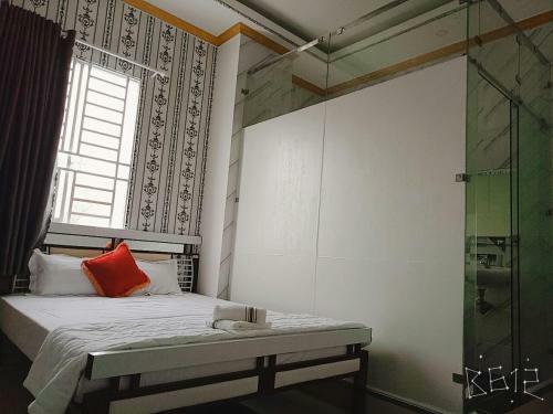 Hostal Hanh Phat 2 Guesthouse
