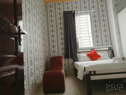 Hostal Hanh Phat 2 Guesthouse