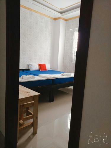 Hostal Hanh Phat 2 Guesthouse