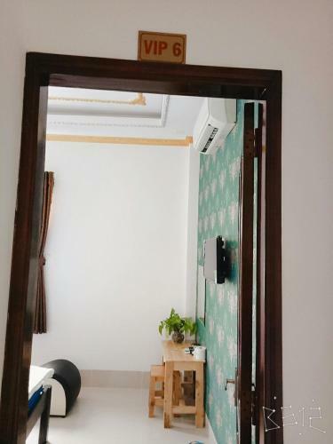 Hostal Hanh Phat 2 Guesthouse
