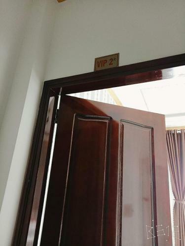 Hostal Hanh Phat 2 Guesthouse