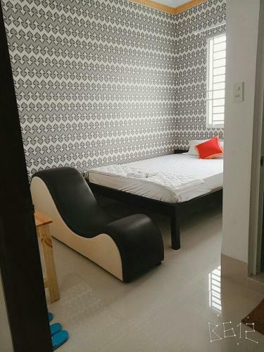 Hostal Hanh Phat 2 Guesthouse