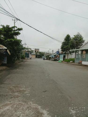 Hostal Hanh Phat 2 Guesthouse