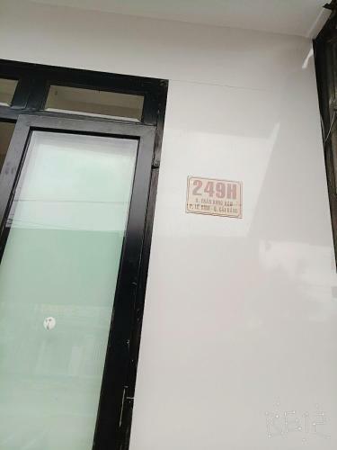 Hostal Hanh Phat 2 Guesthouse