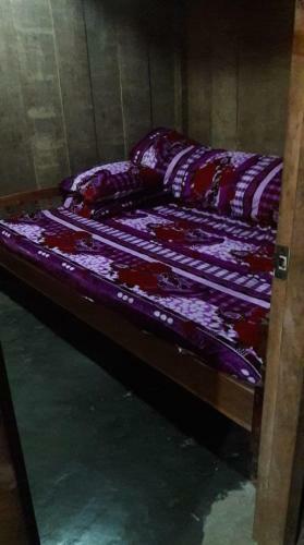 Big Tree Hmong Homestay
