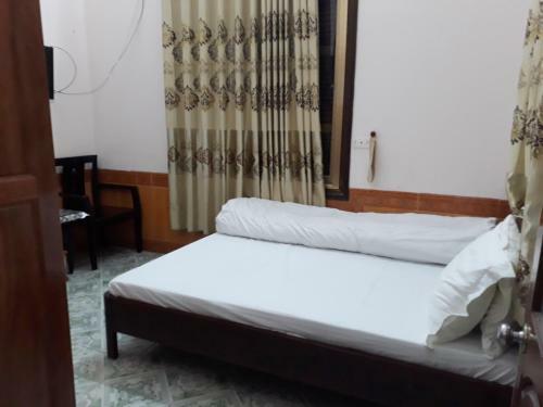 Ho�ng Y?n Guesthouse B?c S?n