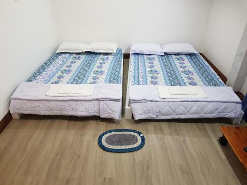 Hotel Minh Kim Guesthouse