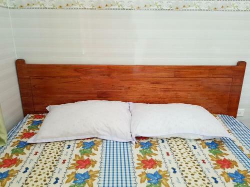 Hotel Minh Kim Guesthouse