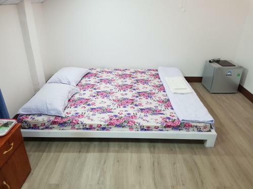 Hotel Minh Kim Guesthouse
