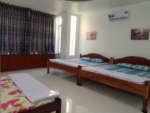 Hotel Minh Kim Guesthouse