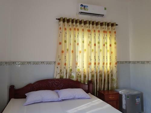 Hotel Minh Kim Guesthouse