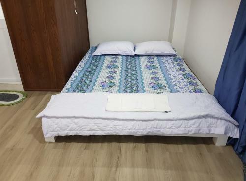 Hotel Minh Kim Guesthouse