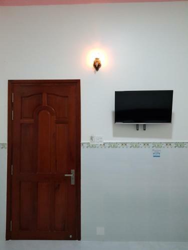 Hotel Minh Kim Guesthouse