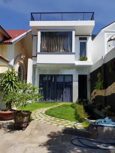 Hotel Minh Kim Guesthouse