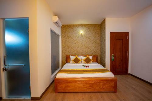 Hotel Friendly Phan Thiet