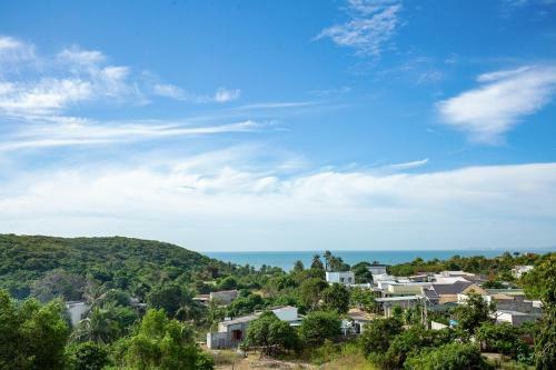 Hotel Friendly Phan Thiet
