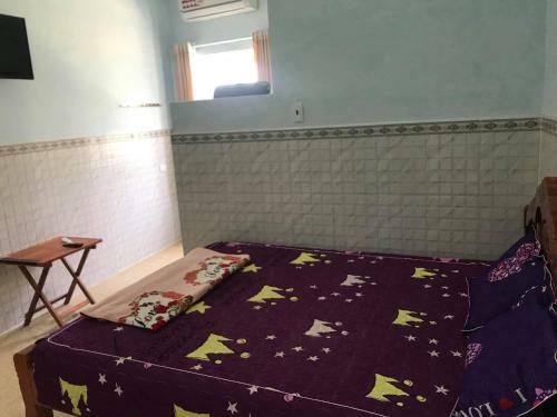 Hotel Nh� Ngh? L� S?n