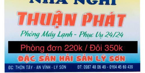 Hotel Nh� Ngh? L� S?n