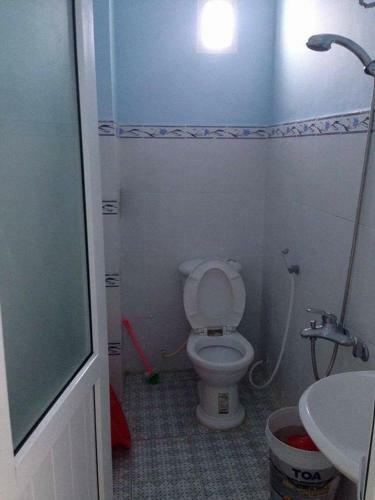 Hotel Nh� Ngh? L� S?n