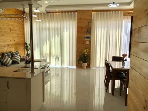 Hotel Irelax Bangkok Resort