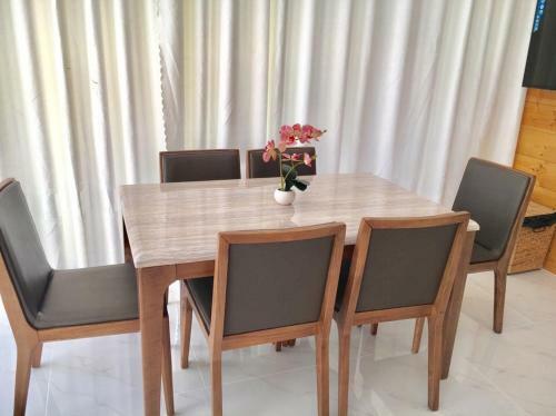 Hotel Irelax Bangkok Resort