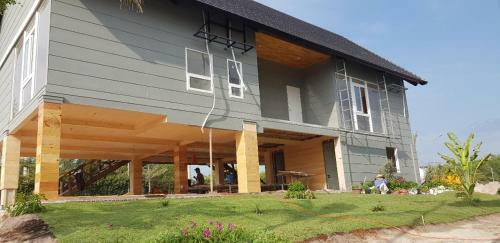 Hotel Irelax Bangkok Resort