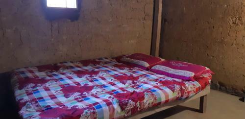 Bed & Breakfast Discover Y Ty Homestay