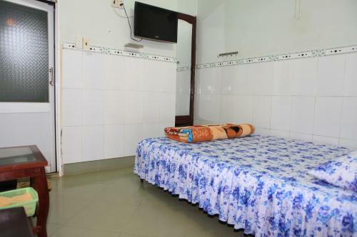 Hostal Thao Nguyen Guesthouse