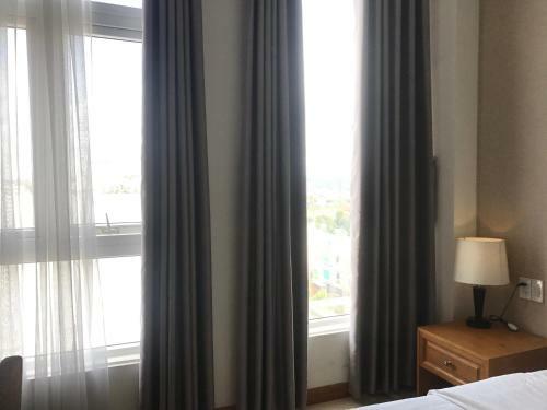 Elegant Hotel
