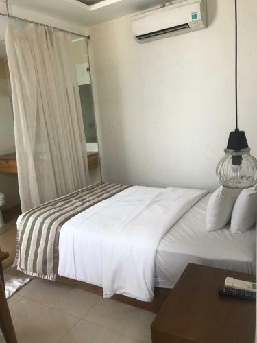 Elegant Hotel