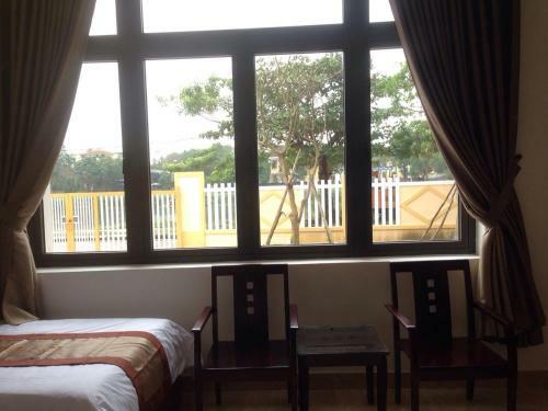 Bed & Breakfast Sweethome Hotel